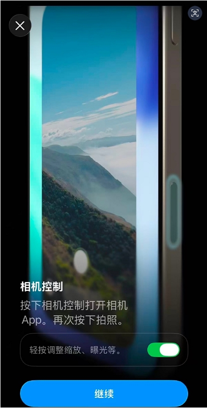 QQ20260331-091102.jpg QQ20260331-091102.jpg