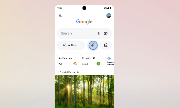 QQ20260327-093634.jpg QQ20260327-093634.jpg