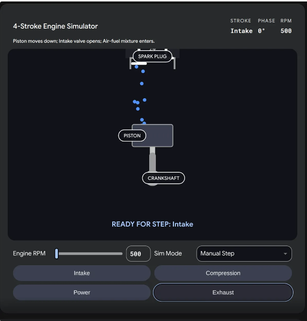 QQ20260414-093605.jpg QQ20260414-093605.jpg