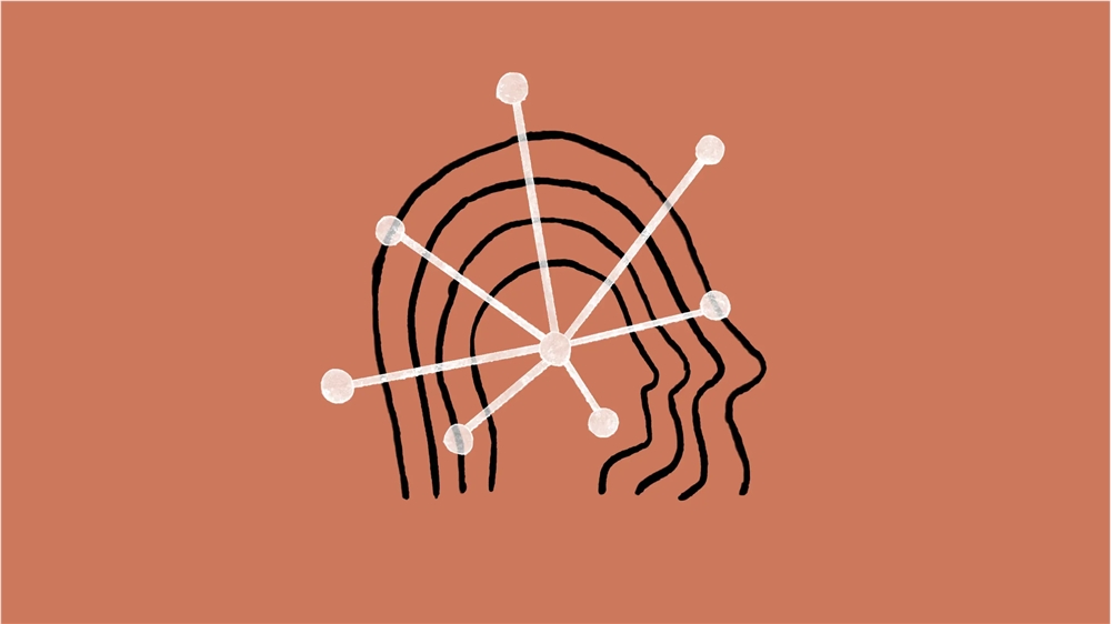 Claude2，Anthropic，人工智能，聊天机器人 
 克劳德