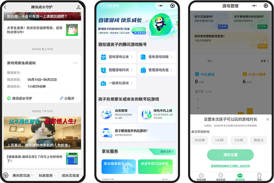 1775743694535.jpg 1775743694535.jpg