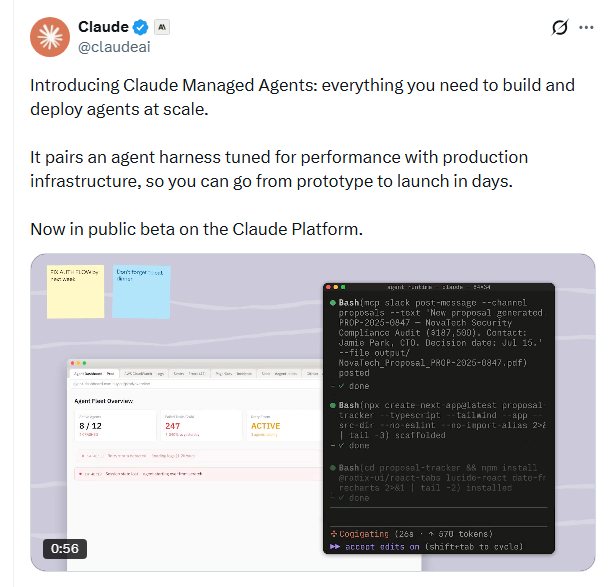 QQ20260409-111310.jpg QQ20260409-111310.jpg