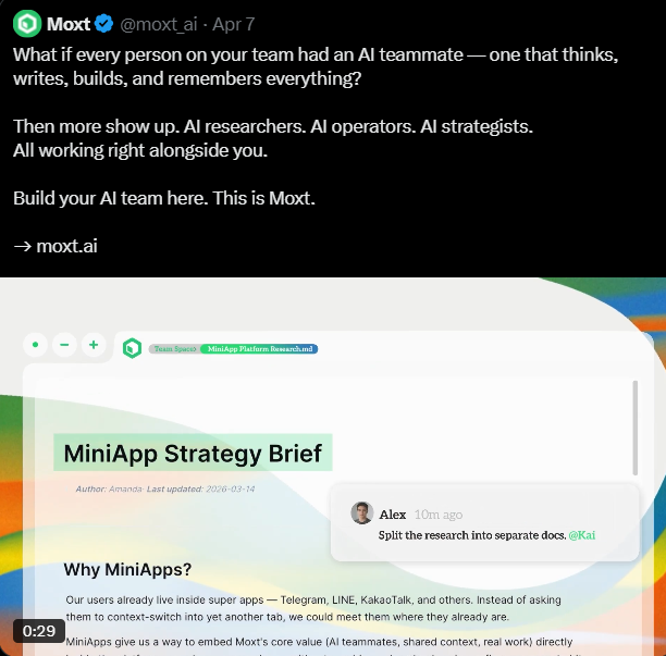 QQ20260409-145506.png QQ20260409-145506.png