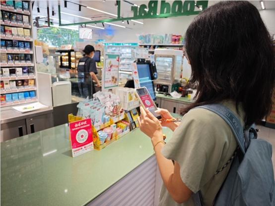 1775743721354.jpg 1775743721354.jpg