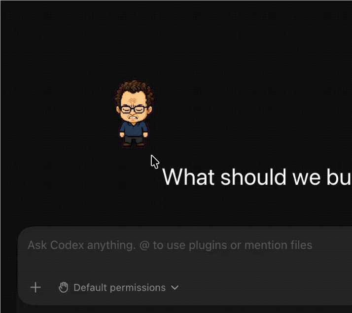 image.png image.png