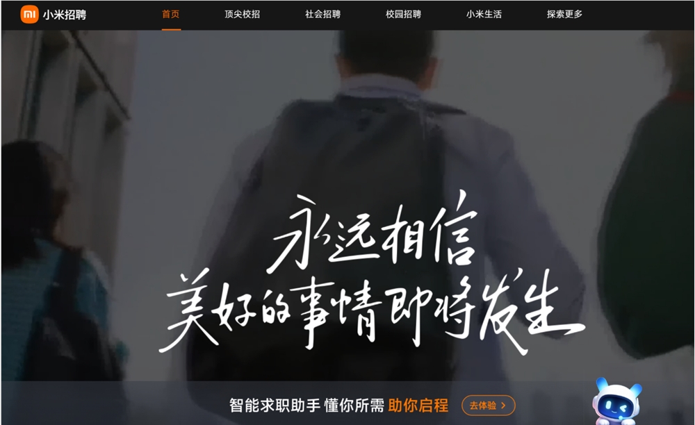 QQ20260528-141722.jpg QQ20260528-141722.jpg