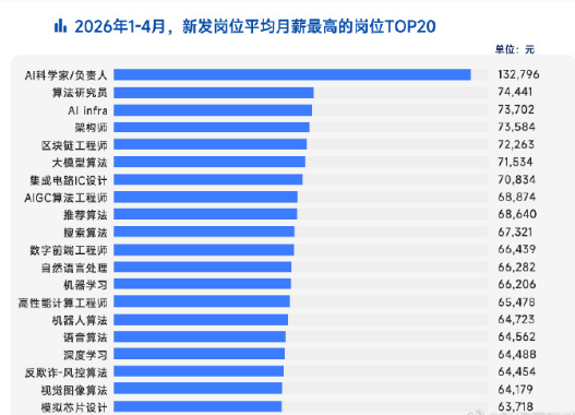 QQ20260514-102613.jpg QQ20260514-102613.jpg