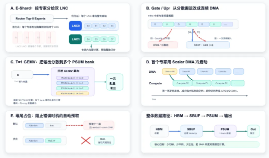 QQ20260525-090739.jpg