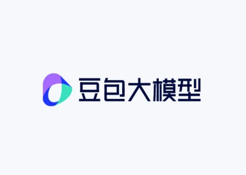 字节跳动抖音豆包大模型 (图片来源:官方或第三方截图) 字节跳动抖音豆包大模型