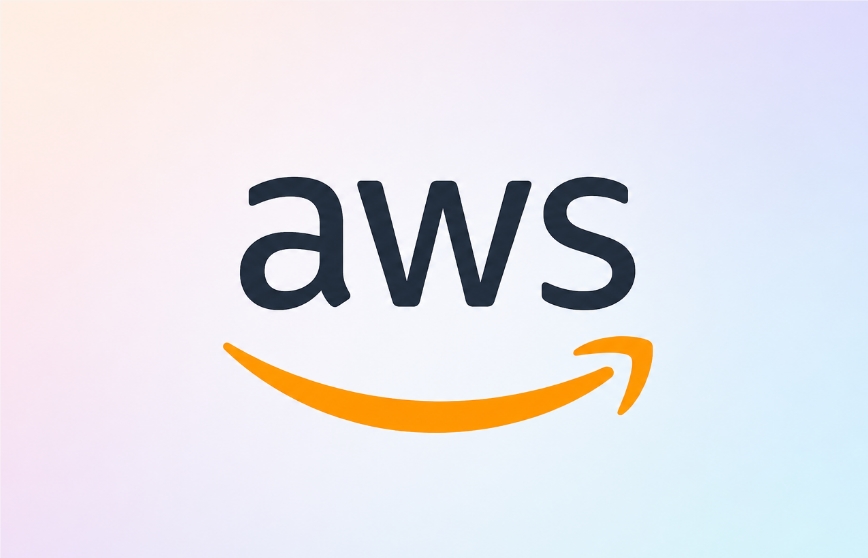 亚马逊，aws