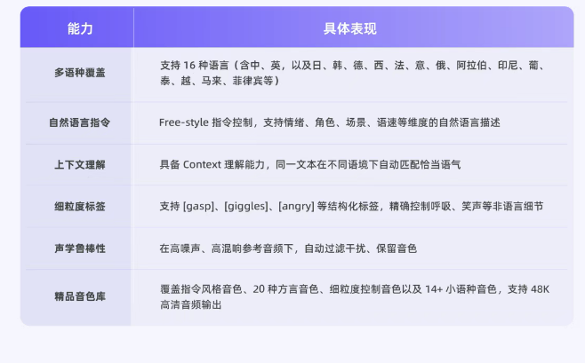 QQ20260720-165510.jpg QQ20260720-165510.jpg