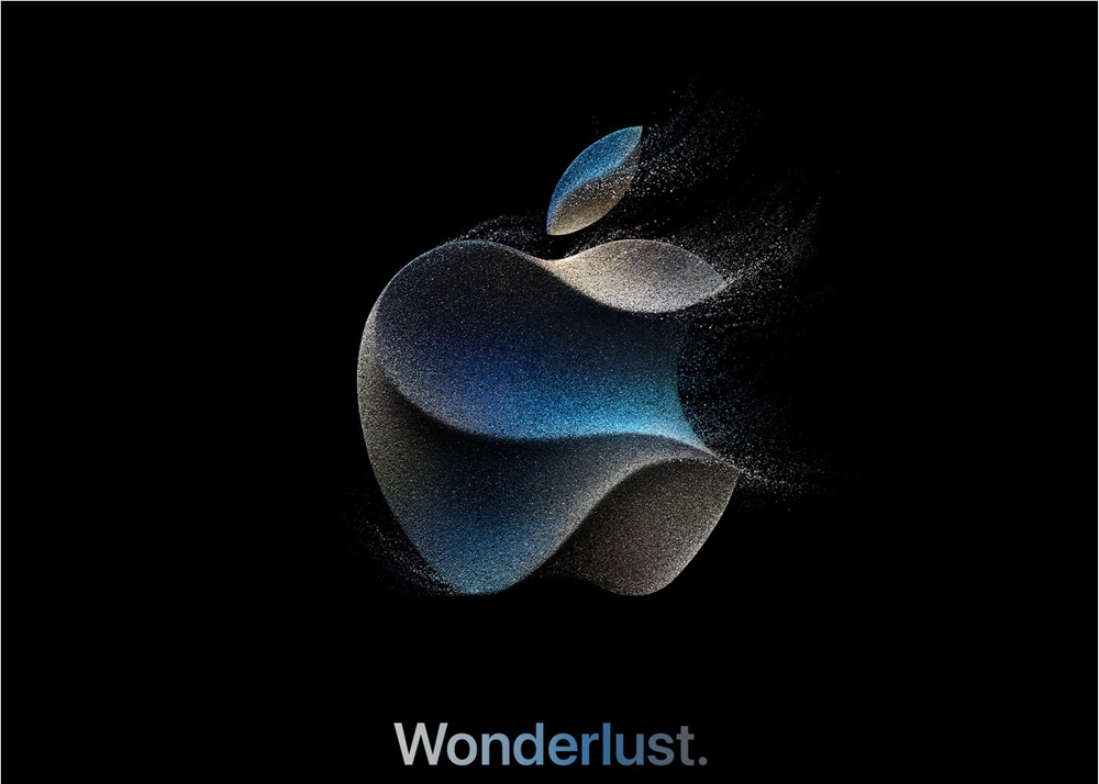 Apple,苹果发布会,iPhone,Apple Watch (图片来源:官方或第三方截图) Apple,苹果发布会,iPhone,Apple Watch
