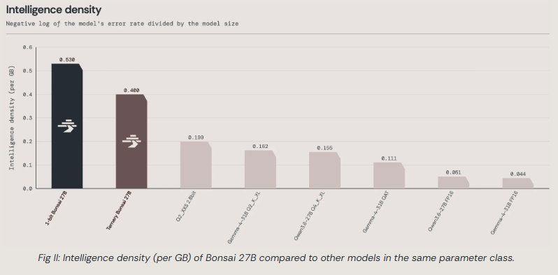 QQ20260715-135721.png QQ20260715-135721.png