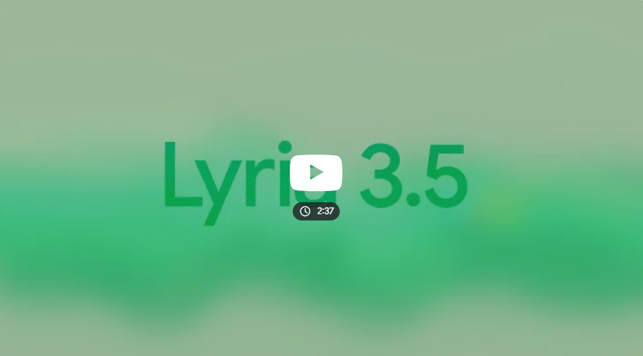 QQ20260730-100215.png QQ20260730-100215.png