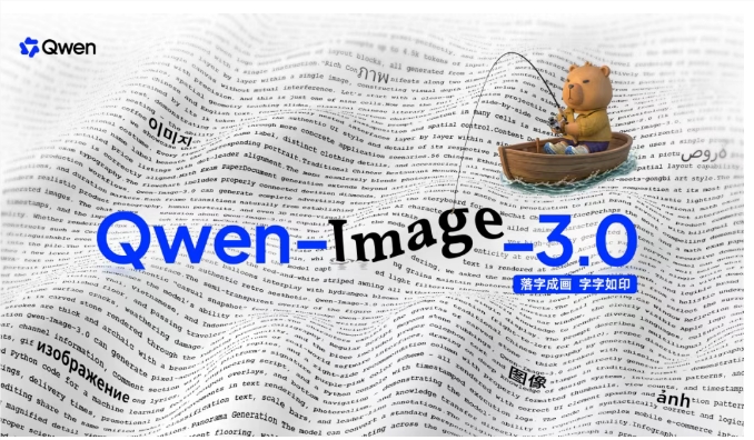 QQ20260721-151544.jpg QQ20260721-151544.jpg