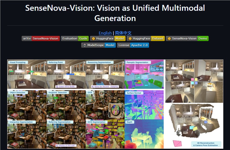 image.png image.png