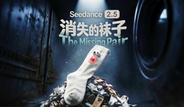 image.png image.png