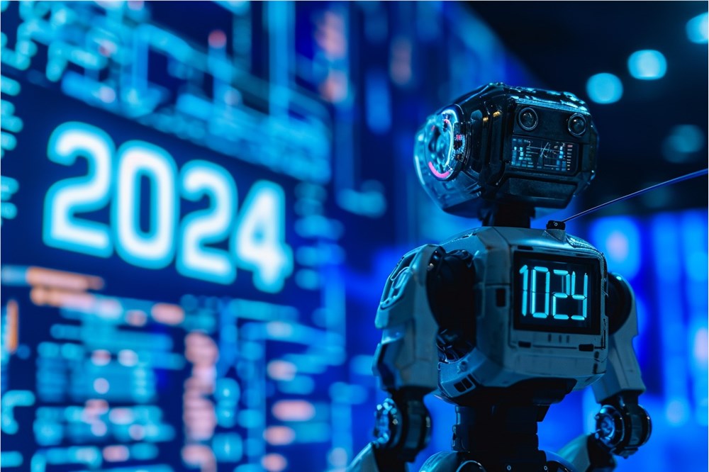 AI,人工智能,机器人,2024d9dc94358d8e (图片来源:AI合成) AI,人工智能,机器人,2024d9dc94358d8e