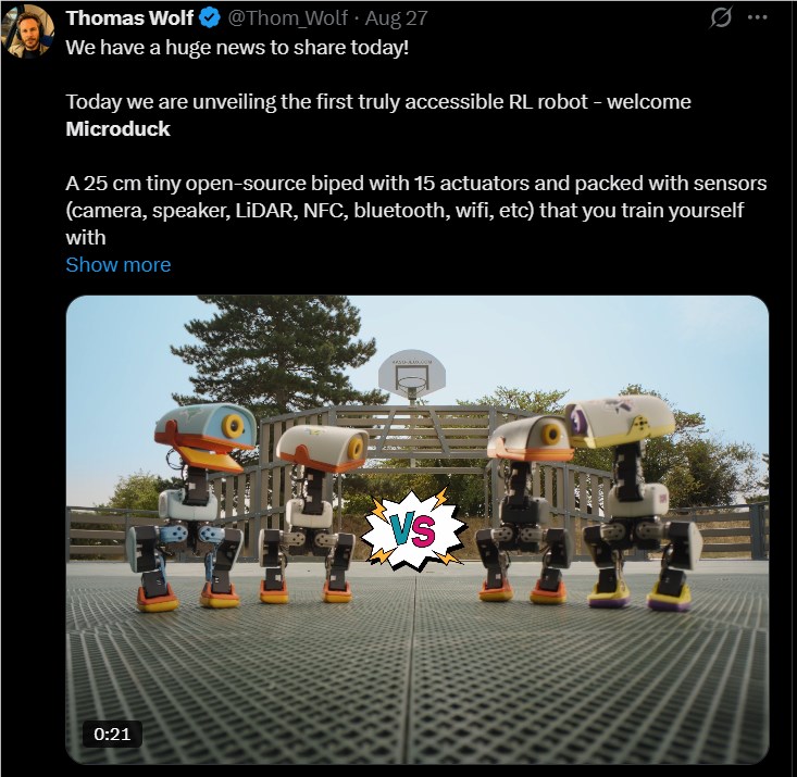 image.png image.png