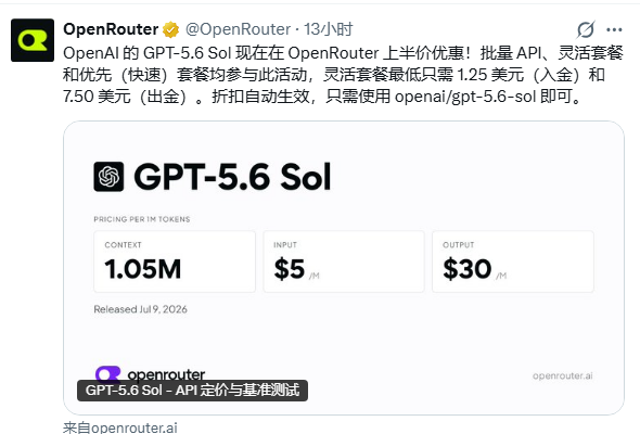 QQ20260818-150736.jpg QQ20260818-150736.jpg