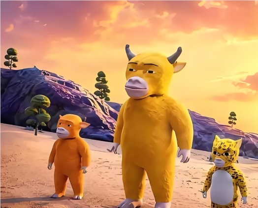 image.png image.png