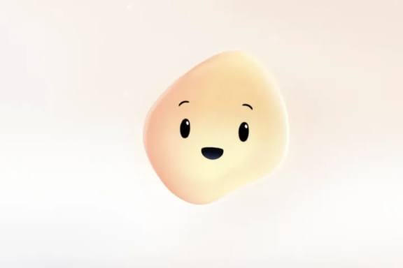 image.png image.png