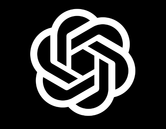 OpenAI,ChatGPT,人工智能,AI (图片来源:官方或第三方截图) OpenAI,ChatGPT,人工智能,AI