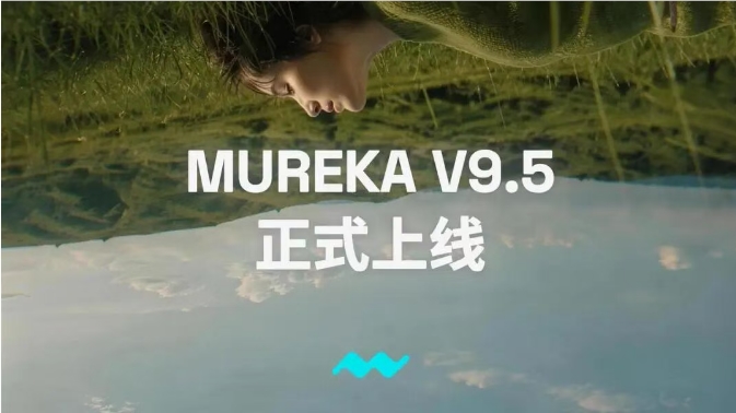 QQ20260818-143412.jpg QQ20260818-143412.jpg