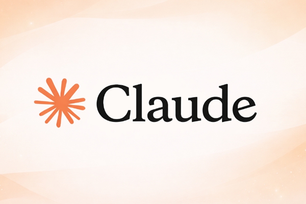 claude,克劳德 (图片来源:AI合成) claude,克劳德