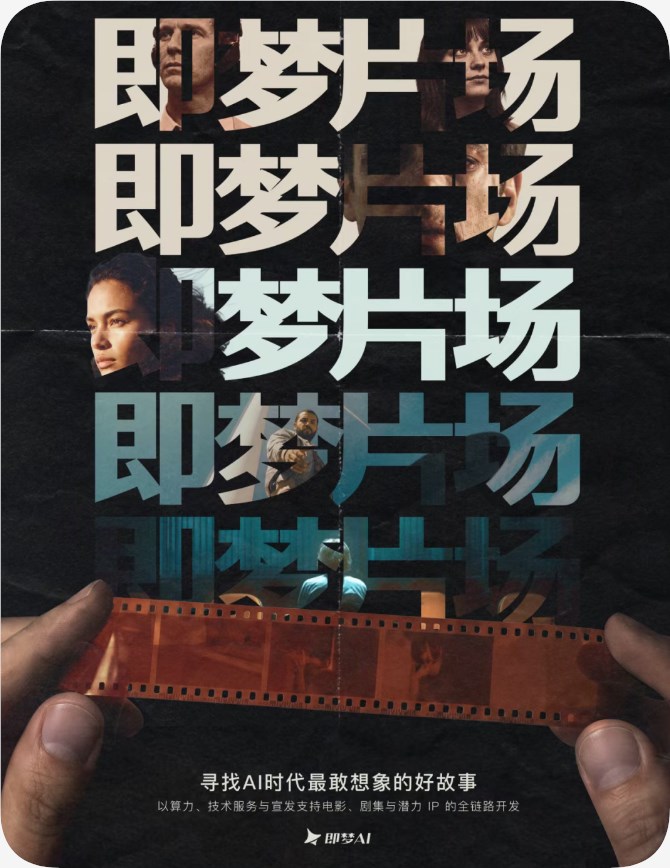 QQ20260826-140114.png QQ20260826-140114.png