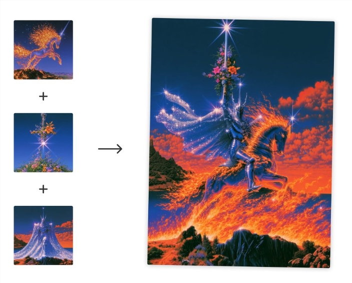 image.png image.png