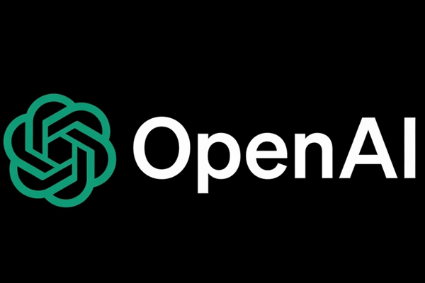 openai (图片来源:AI合成) openai