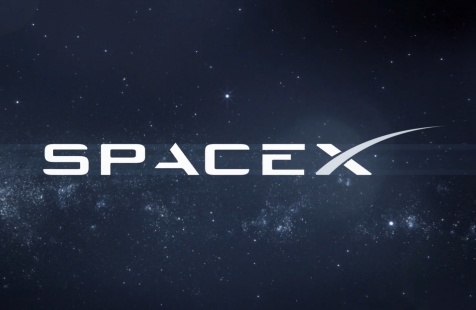 马斯克SpaceX、火箭、星舰、太空