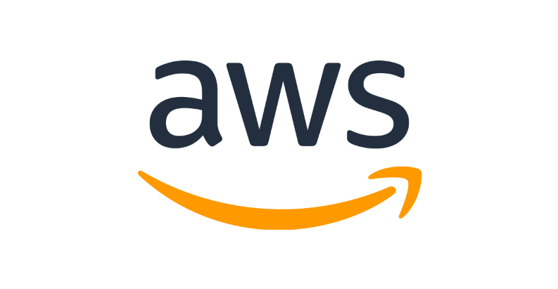 AWS,亚马逊,云服务,Amazon,云计算,服务器 (图片来源:官方或第三方截图) AWS,亚马逊,云服务,Amazon,云计算,服务器
