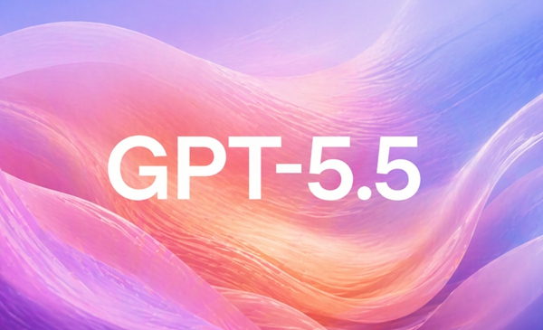 GPT