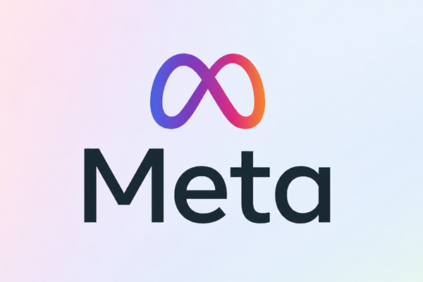 meta (图片来源:AI合成) meta