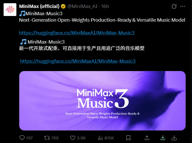 1.png 1.png