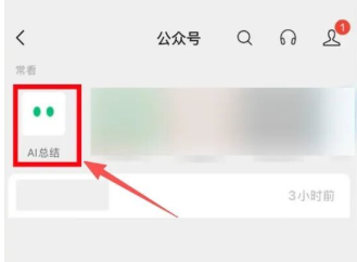 image.png image.png