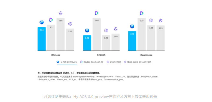 QQ20260804-163907.jpg