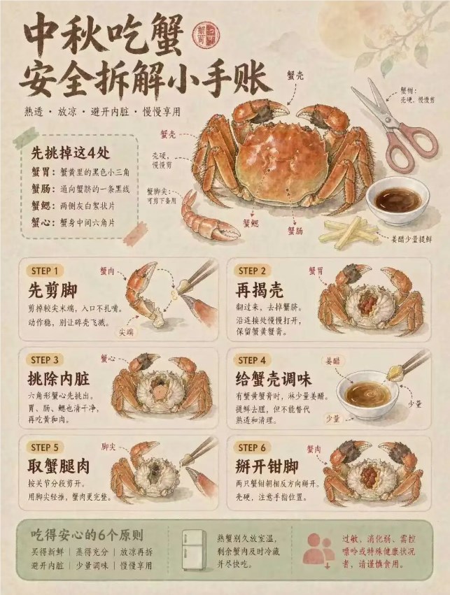 QQ20260922-104547.jpg QQ20260922-104547.jpg