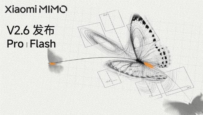 QQ20260922-092637.jpg QQ20260922-092637.jpg
