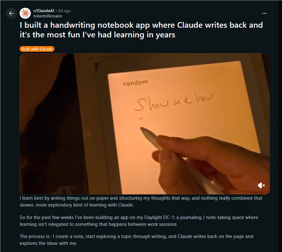 image.png image.png