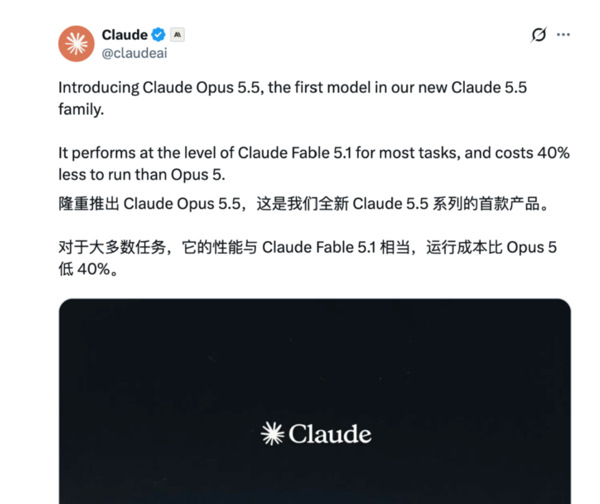 QQ20260923-091847.jpg QQ20260923-091847.jpg