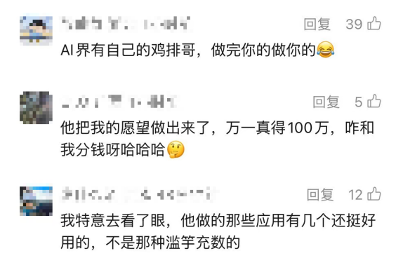 97cdd357-a1f7-4fa9-919d-fc5b29af9224.png 97cdd357-a1f7-4fa9-919d-fc5b29af9224.png