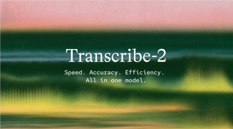 QQ20260904-092216.jpg