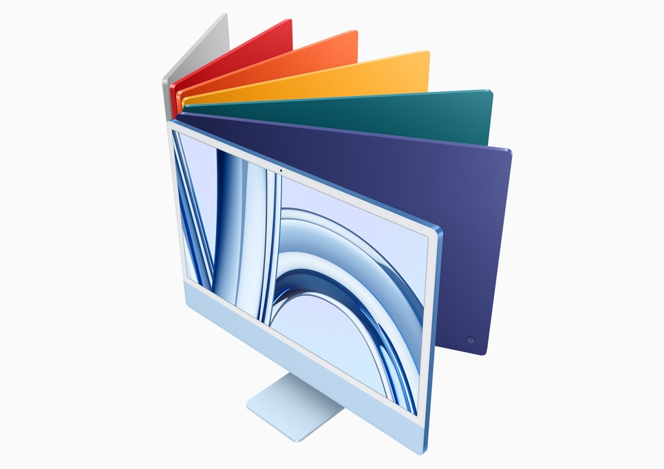 苹果MAC (图片来源:官方或第三方截图) 苹果MAC