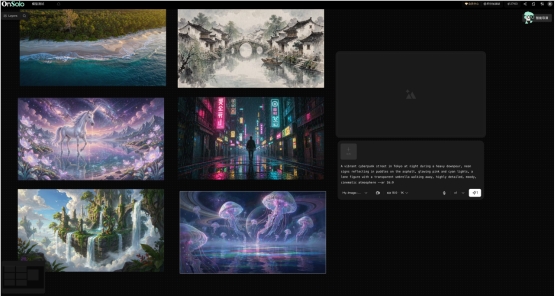image.png image.png