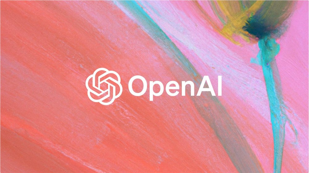 OpenAI,人工智能,AI (图片来源:官方或第三方截图) OpenAI,人工智能,AI