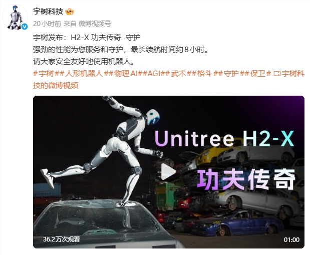 QQ20261022-110139.jpg QQ20261022-110139.jpg
