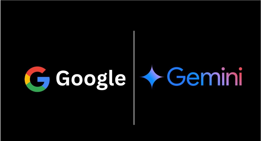gemimi (图片来源:官方或第三方截图) gemimi